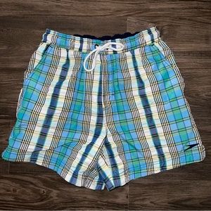 Men’s Swimsuit Size Small - Without Liner